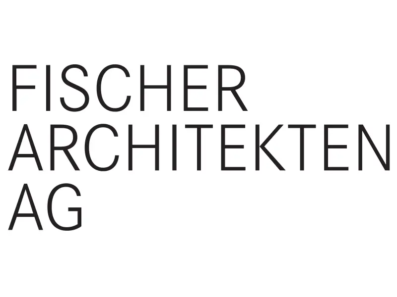 Fischer Architektur